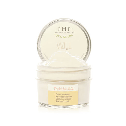 Farmhouse Fresh Will Dew Probiotic Mask Farmhouse Fresh Will Dew Probiotic Mask
