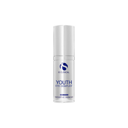 iS Clinical Youth Eye Complex iS Clinical Youth Eye Complex