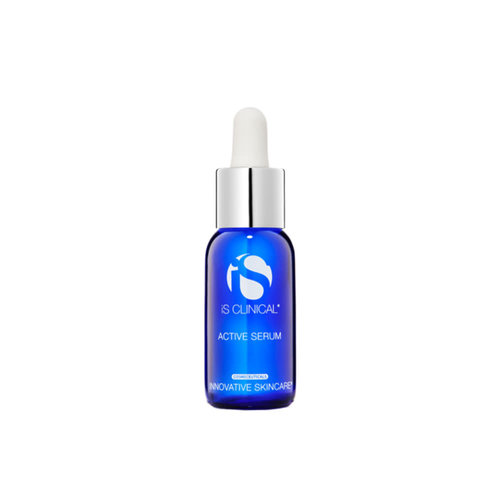 iS Clinical Active Serum iS Clinical Active Serum