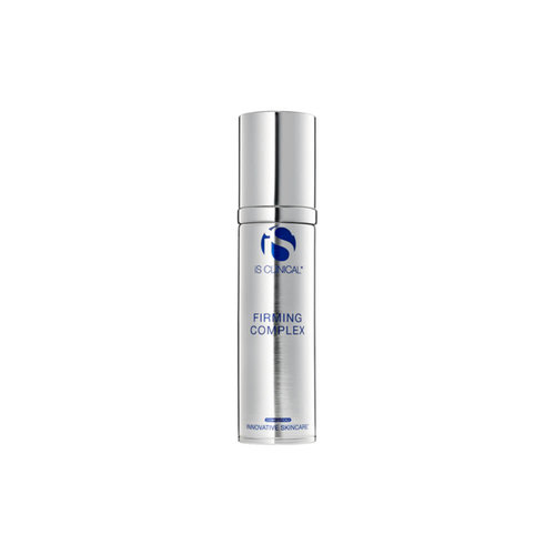 iS Clinical Firming Complex iS Clinical Firming Complex