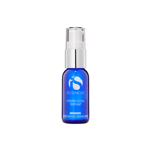 iS Clinical Hydra-Cool Serum iS Clinical Hydra-Cool Serum