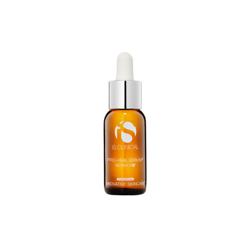 iS Clinical Pro Health Serum Advance+ iS Clinical Pro Health Serum Advance+