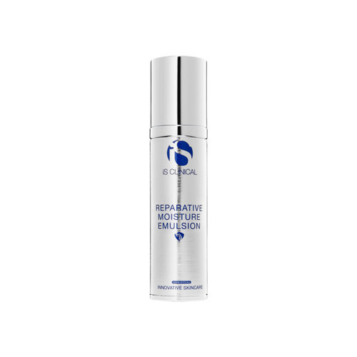 iS Clinical Reparative Moisture Emulsion iS Clinical Reparative Moisture Emulsion