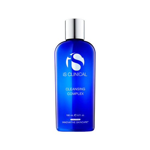 iS Clinical Cleansing Complex iS Clinical Cleansing Complex