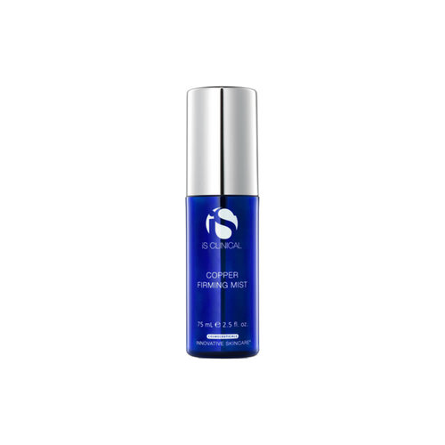 iS Clinical Copper Firming Mist iS Clinical Copper Firming Mist