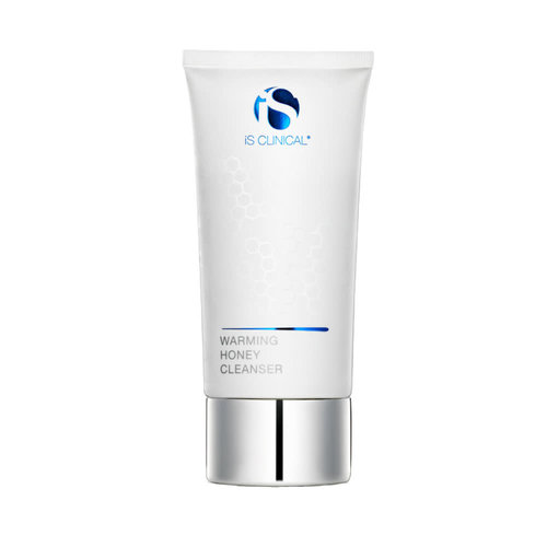 iS Clinical Warming Honey Cleanser iS Clinical Warming Honey Cleanser