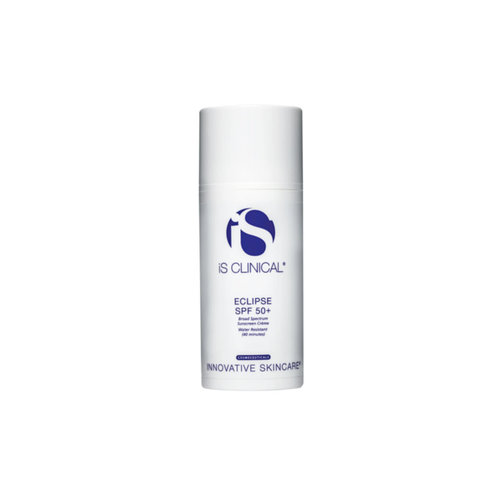 iS Clinical Eclipse SPF50+ iS Clinical Eclipse SPF50+