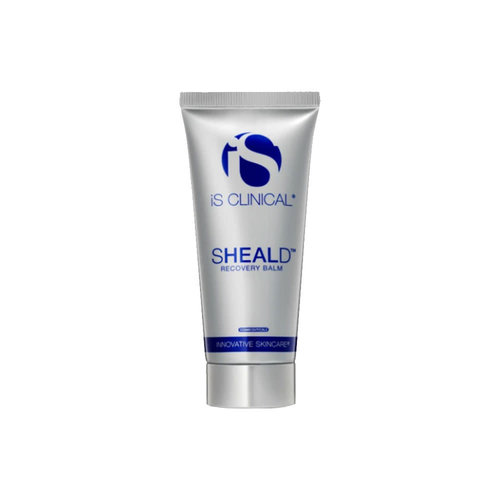 iS Clinical SHEALD Recovery Balm iS Clinical SHEALD Recovery Balm