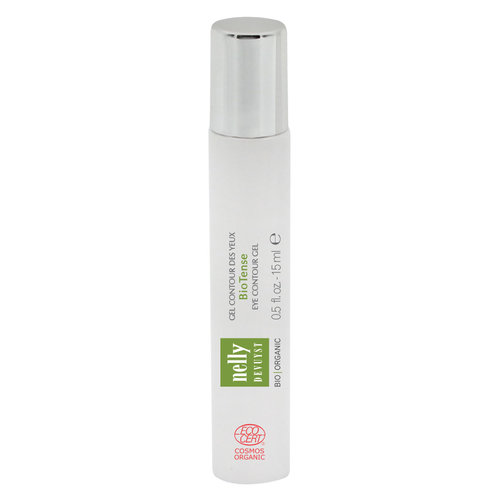 Nelly De Vuyst BioTense Eye Contour Gel Nelly De Vuyst BioTense Eye Contour Gel