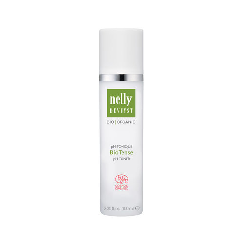 Nelly De Vuyst BioTense pH Toner Nelly De Vuyst BioTense pH Toner