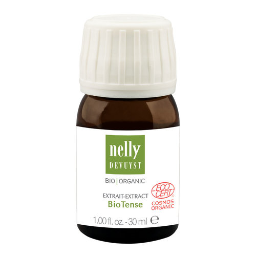 Nelly De Vuyst BioTense Extract Nelly De Vuyst BioTense Extract