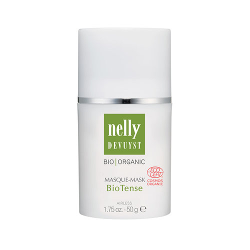 Nelly De Vuyst BioTense Mask Nelly De Vuyst BioTense Mask