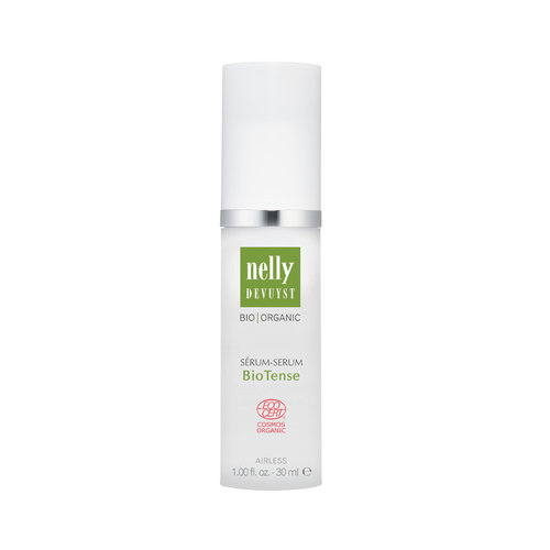 Nelly De Vuyst BioTense Serum Nelly De Vuyst BioTense Serum