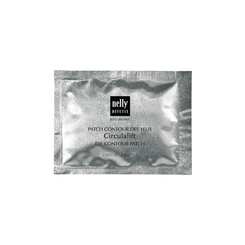 Nelly De Vuyst Circulalift Biotense Eye Contour Patches Nelly De Vuyst Circulalift Biotense Eye Contour Patches