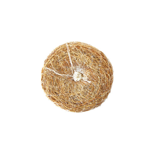 Nelly De Vuyst BioTense Exfoliating Sponge Nelly De Vuyst BioTense Exfoliating Sponge