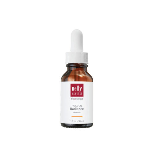 Nelly De Vuyst Radiance Oil Nelly De Vuyst Radiance Oil