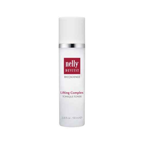 Nelly De Vuyst Lifting Complex Toner Nelly De Vuyst Lifting Complex Toner