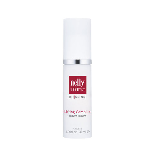Nelly De Vuyst Lifting Complex Serum Nelly De Vuyst Lifting Complex Serum