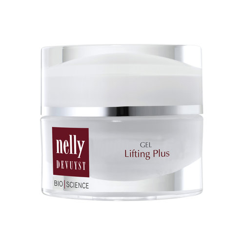 Nelly De Vuyst Lifting Plus Gel Nelly De Vuyst Lifting Plus Gel