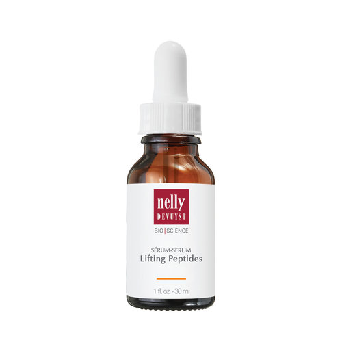 Nelly De Vuyst Lifting Peptide Serum Nelly De Vuyst Lifting Peptide Serum