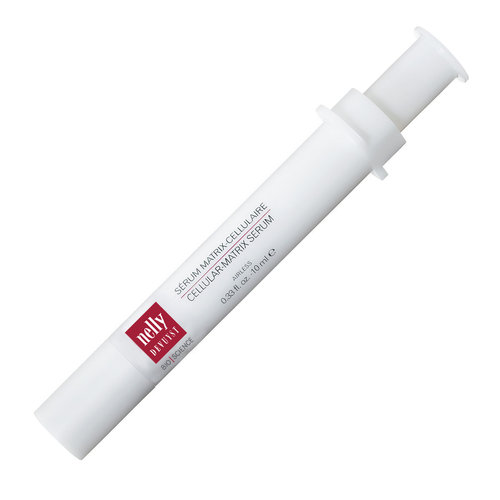 Nelly De Vuyst Cellular-Matrix Serum Nelly De Vuyst Cellular-Matrix Serum