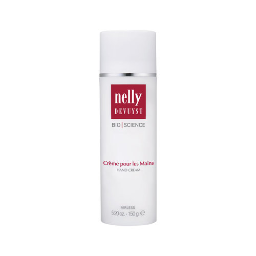 Nelly De Vuyst Hand Cream Nelly De Vuyst Hand Cream