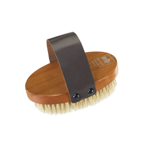 Nelly De Vuyst Body Brush Nelly De Vuyst Body Brush