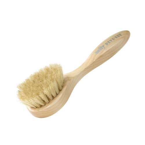 Nelly De Vuyst NDV Facial Brush Nelly De Vuyst NDV Facial Brush