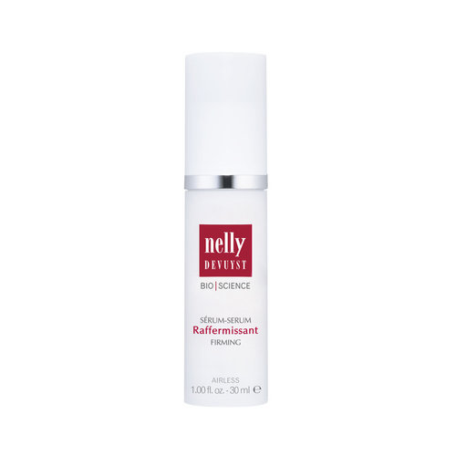 Nelly De Vuyst Firming Serum Nelly De Vuyst Firming Serum