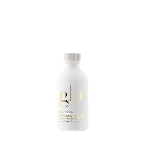 Glo Skin Beauty Pro 5 Liquid Exfoliant Glo Skin Beauty Pro 5 Liquid Exfoliant