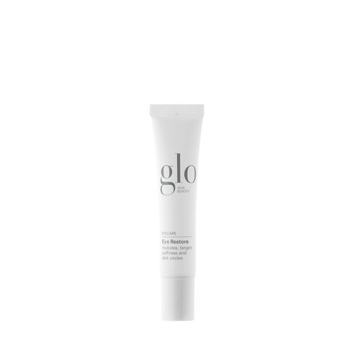 Glo Skin Beauty Eye Restore Glo Skin Beauty Eye Restore