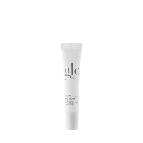 Glo Skin Beauty Lip Revival Glo Skin Beauty Lip Revival
