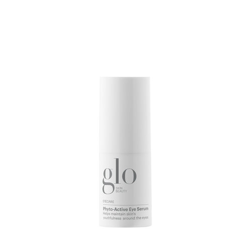 Glo Skin Beauty Phyto-Active Eye Serum Glo Skin Beauty Phyto-Active Eye Serum