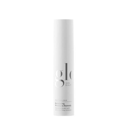Glo Skin Beauty Balancing Moisture Remedy Glo Skin Beauty Balancing Moisture Remedy