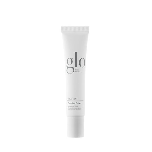 Glo Skin Beauty Barrier Balm Glo Skin Beauty Barrier Balm