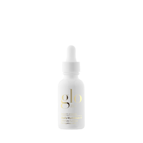 Glo Skin Beauty Daily Hydration+ Glo Skin Beauty Daily Hydration+