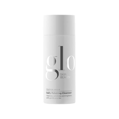 Glo Skin Beauty Daily Polishing Cleanser Glo Skin Beauty Daily Polishing Cleanser