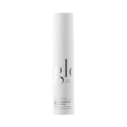 Glo Skin Beauty Hydra Radiance Moisturizer Glo Skin Beauty Hydra Radiance Moisturizer