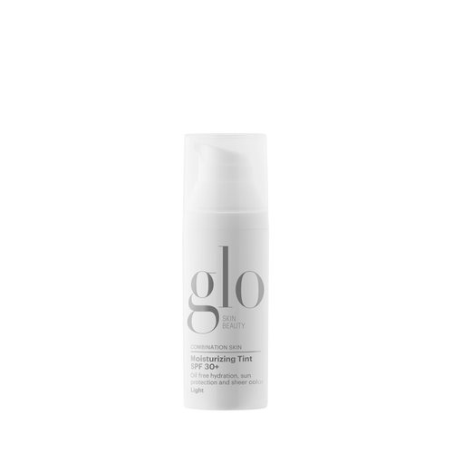 Glo Skin Beauty Moisturizing Tint Light Glo Skin Beauty Moisturizing Tint Light