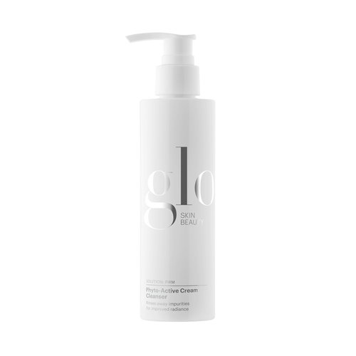 Glo Skin Beauty Phyto-Active Cream Cleanser Glo Skin Beauty Phyto-Active Cream Cleanser