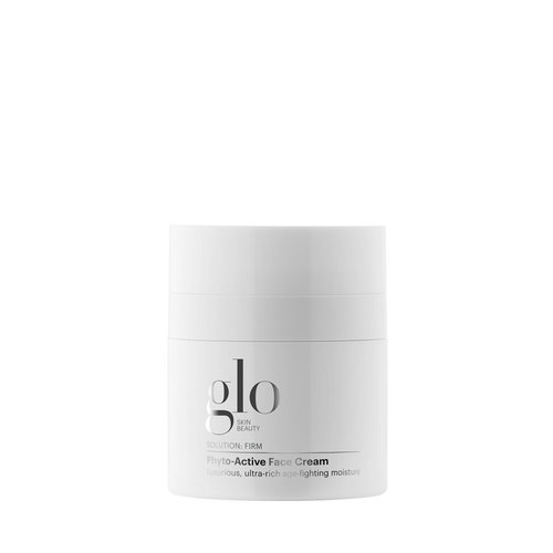 Glo Skin Beauty Phyto-Active Face Cream Glo Skin Beauty Phyto-Active Face Cream