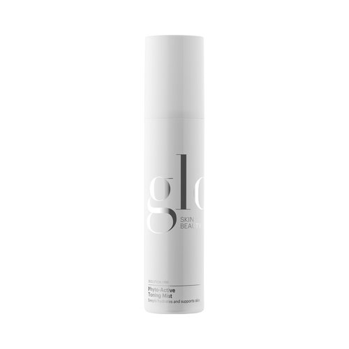 Glo Skin Beauty Phyto Active Toning Mist Glo Skin Beauty Phyto Active Toning Mist