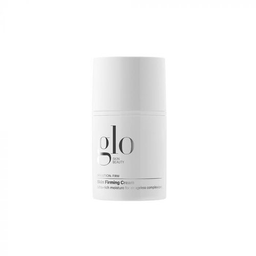 Glo Skin Beauty Skin Firming Cream Glo Skin Beauty Skin Firming Cream