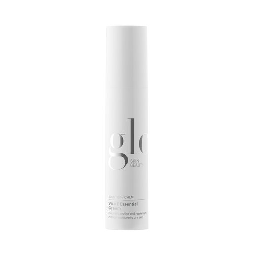 Glo Skin Beauty Vita E Essential Cream Glo Skin Beauty Vita E Essential Cream