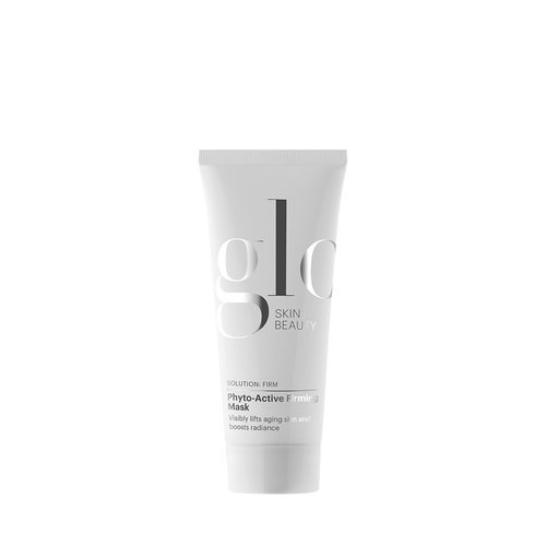 Glo Skin Beauty Phyto-Active Firming Mask Glo Skin Beauty Phyto-Active Firming Mask