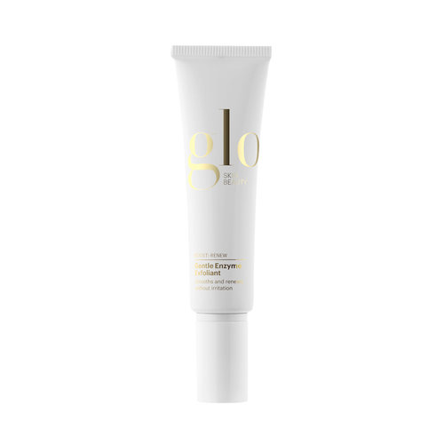 Glo Skin Beauty Gentle Enzyme Exfoliant Glo Skin Beauty Gentle Enzyme Exfoliant