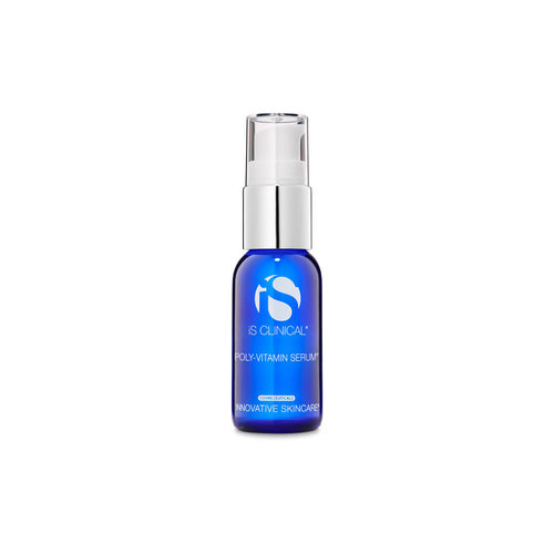 iS Clinical Poly Vitamin Serum iS Clinical Poly Vitamin Serum