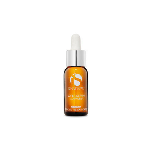 iS Clinical Super Serum Advance+ iS Clinical Super Serum Advance+