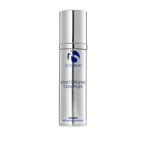 iS Clinical Moisturizing Complex iS Clinical Moisturizing Complex