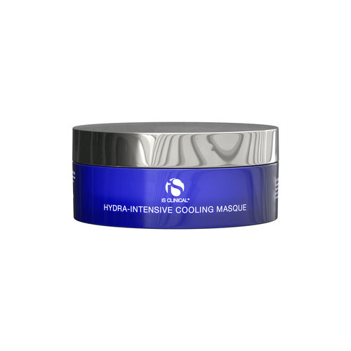 iS Clinical iS Clinical - Hydra Intensive Cooling Masque iS Clinical iS Clinical - Hydra Intensive Cooling Masque